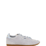Windspin Low Sneakers