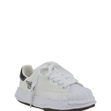 Blakey Sneakers