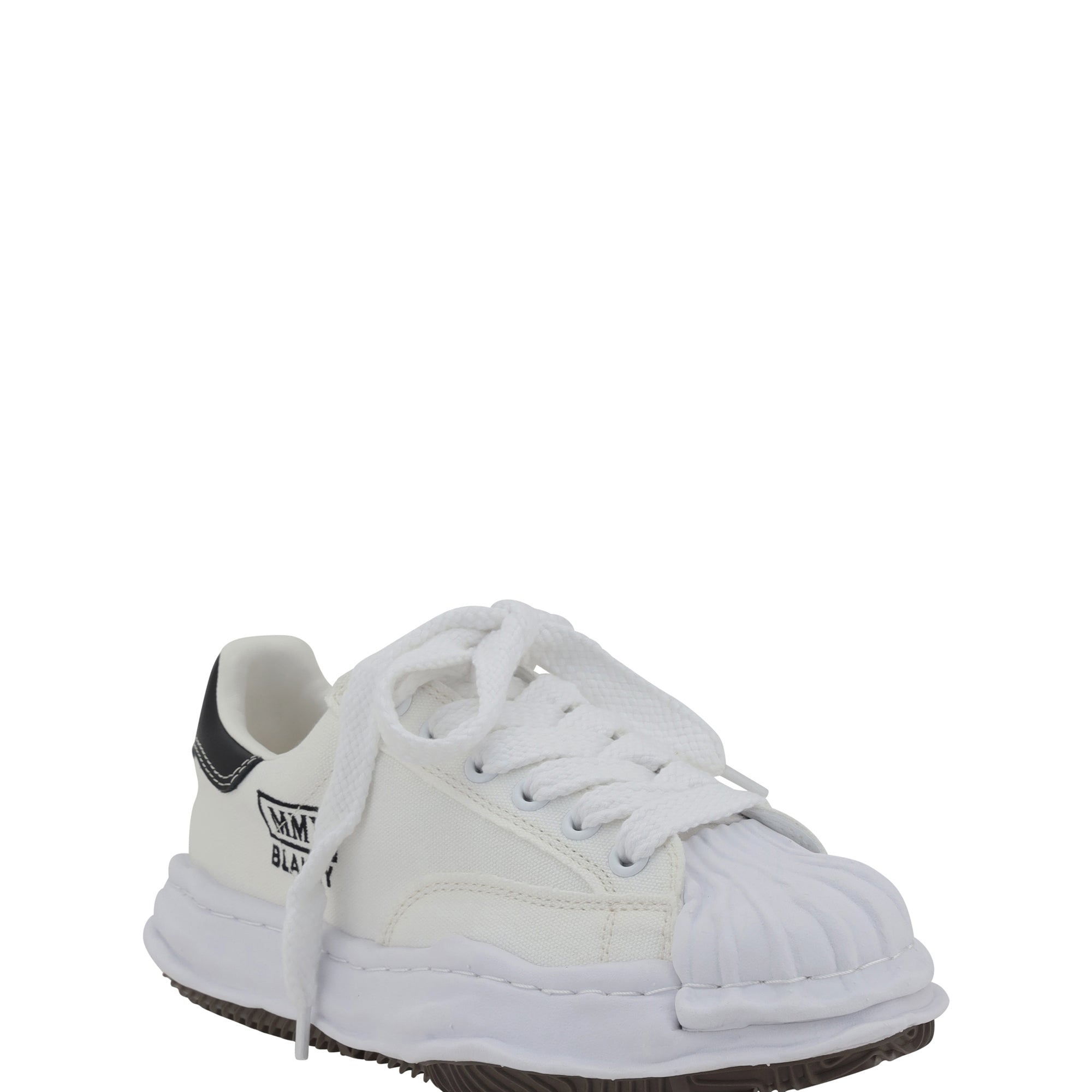 Blakey Sneakers