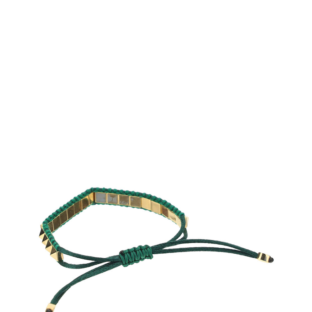 Valentino Garavani Bracelet