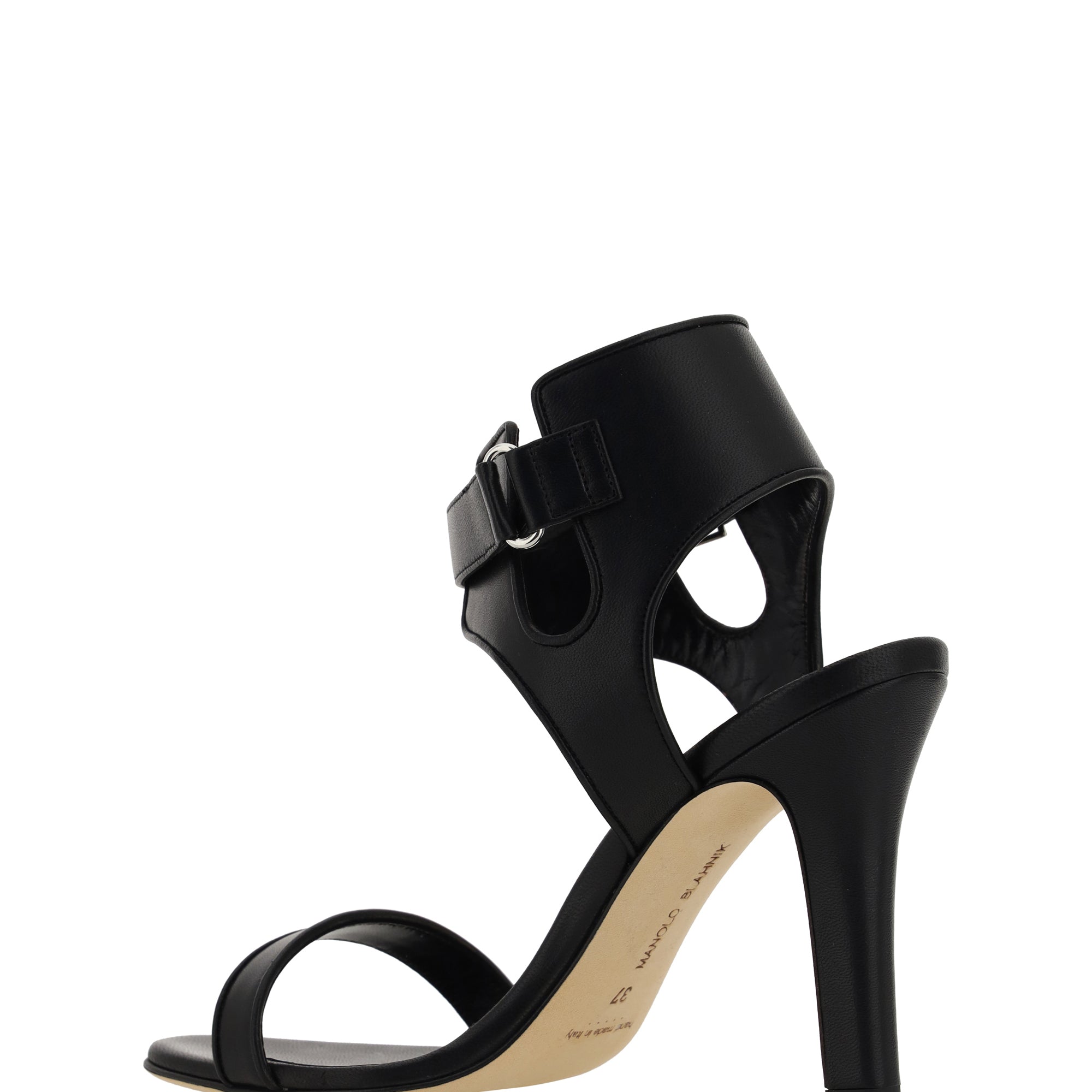 Pollux Sandals