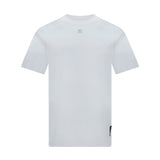 FF T-shirt