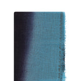 Saint Tropez Scarf