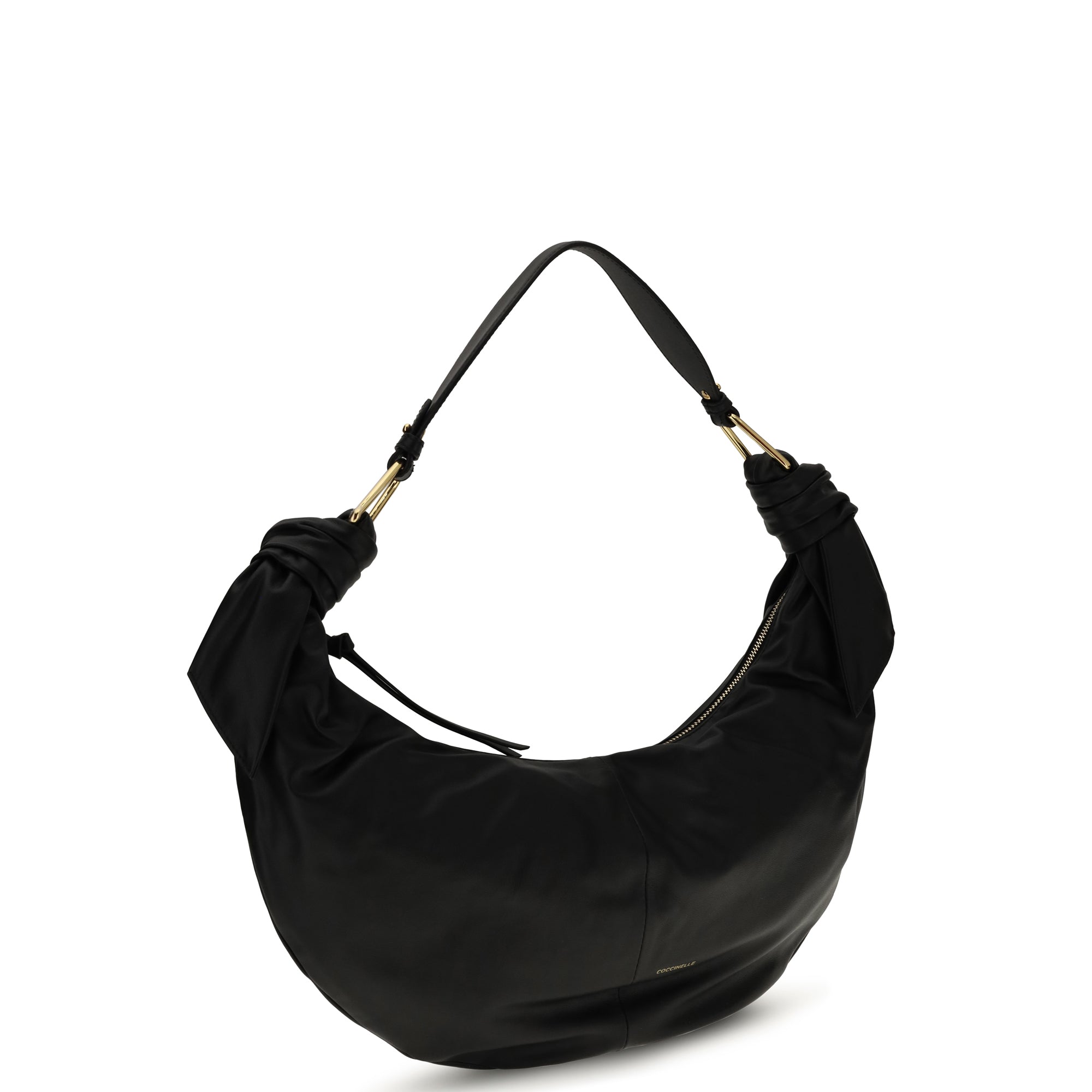 Furoshiki Shoulder Bag