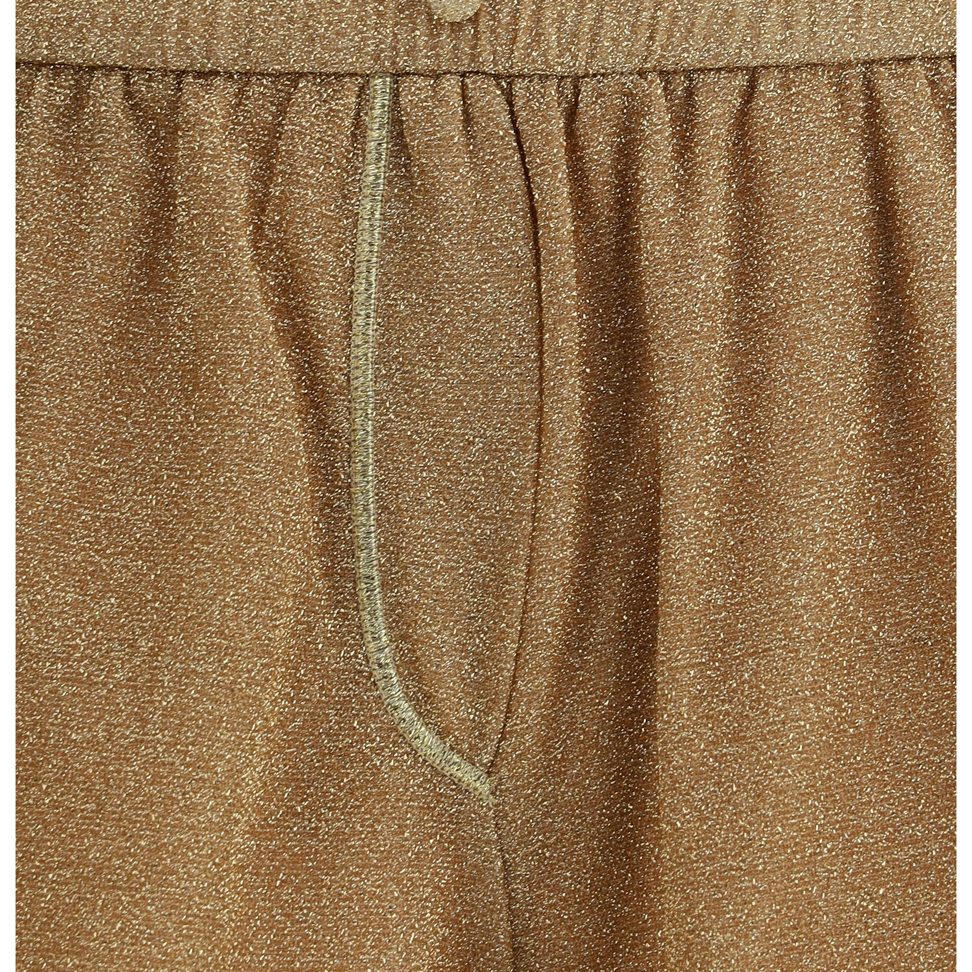Lumiere Shorts
