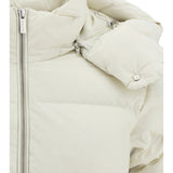 Alsea Down Jacket