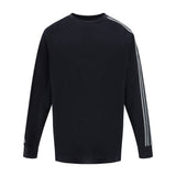 Long Sleeve Jersey