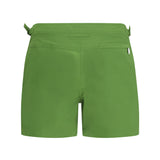 Swim Shorts in polyester