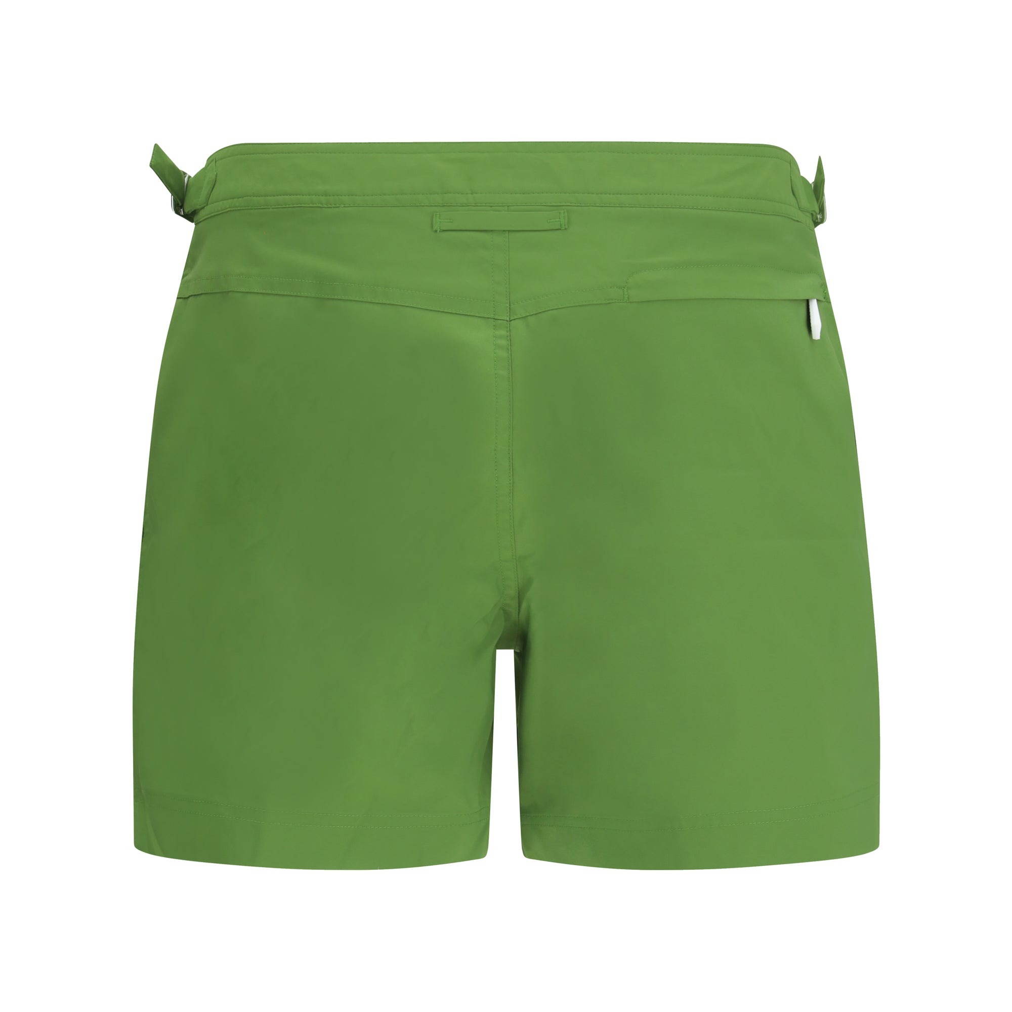 Swim Shorts in polyester