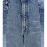 Arcola Jeans