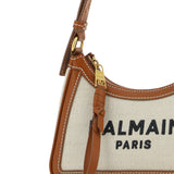 B-Army Shoulder Bag