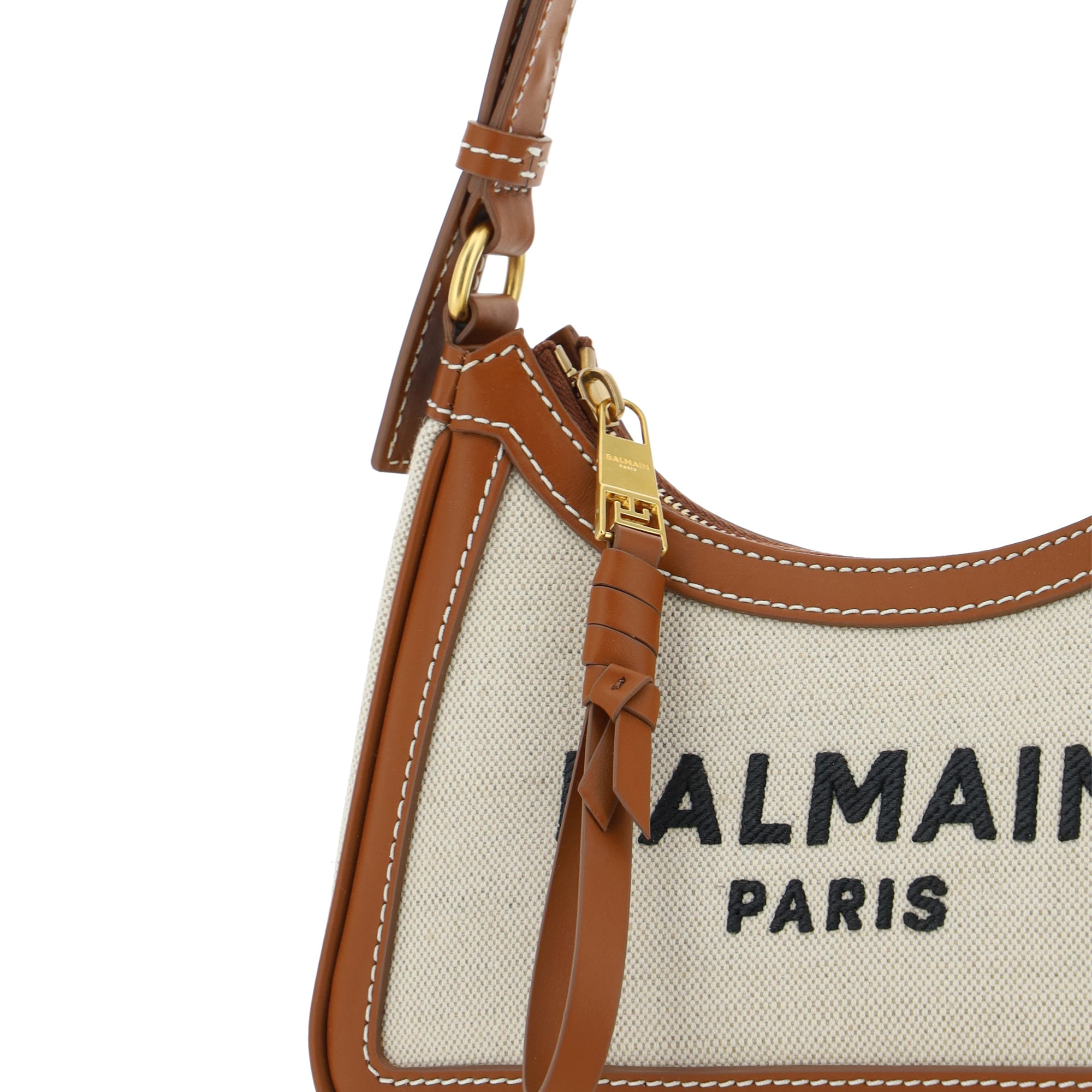 B-Army Shoulder Bag