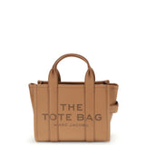 The Small Tote Handbag