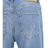 Reggae slim Jeans