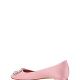 Hangisi Ballerinas