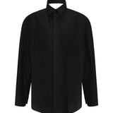 Shirt Dress