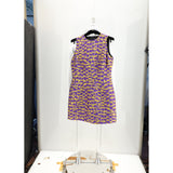 MINI DRESS ELISA