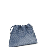 Medium Clutch Bag