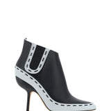 Rizas Pumps