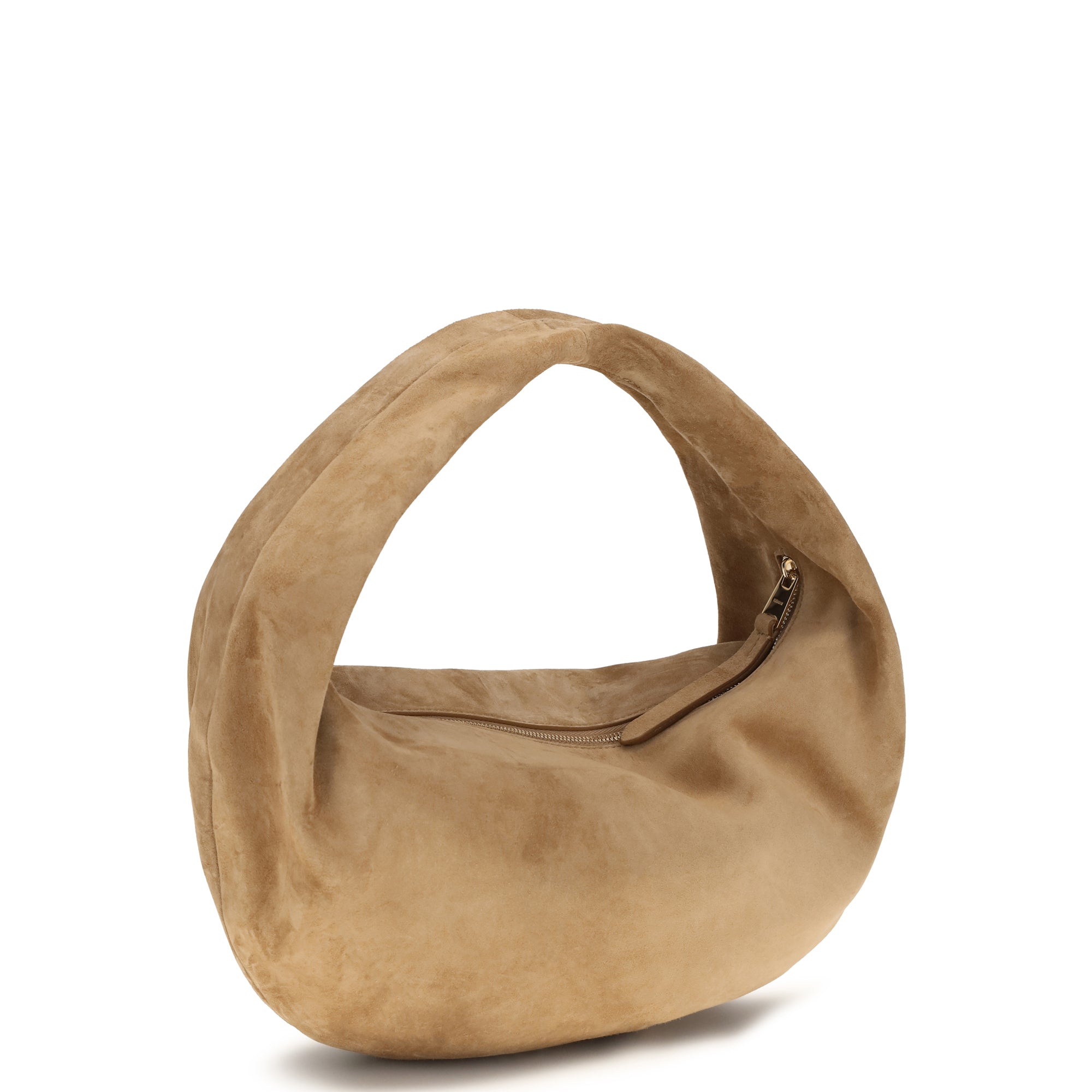 Olivia medium Hobo Bag
