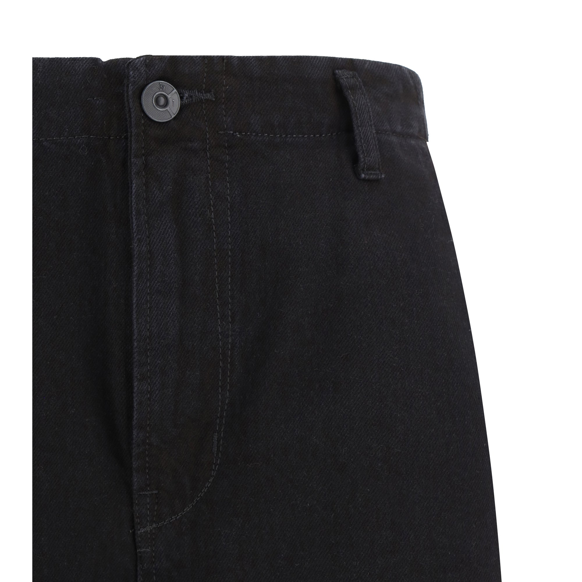Flip Pants