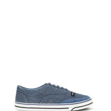 DG Sailing linen Sneakers