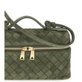Bang Bang Shoulder Bag
