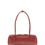 Small Le Teckel Shoulder Bag