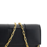 Shoulder Wallet
