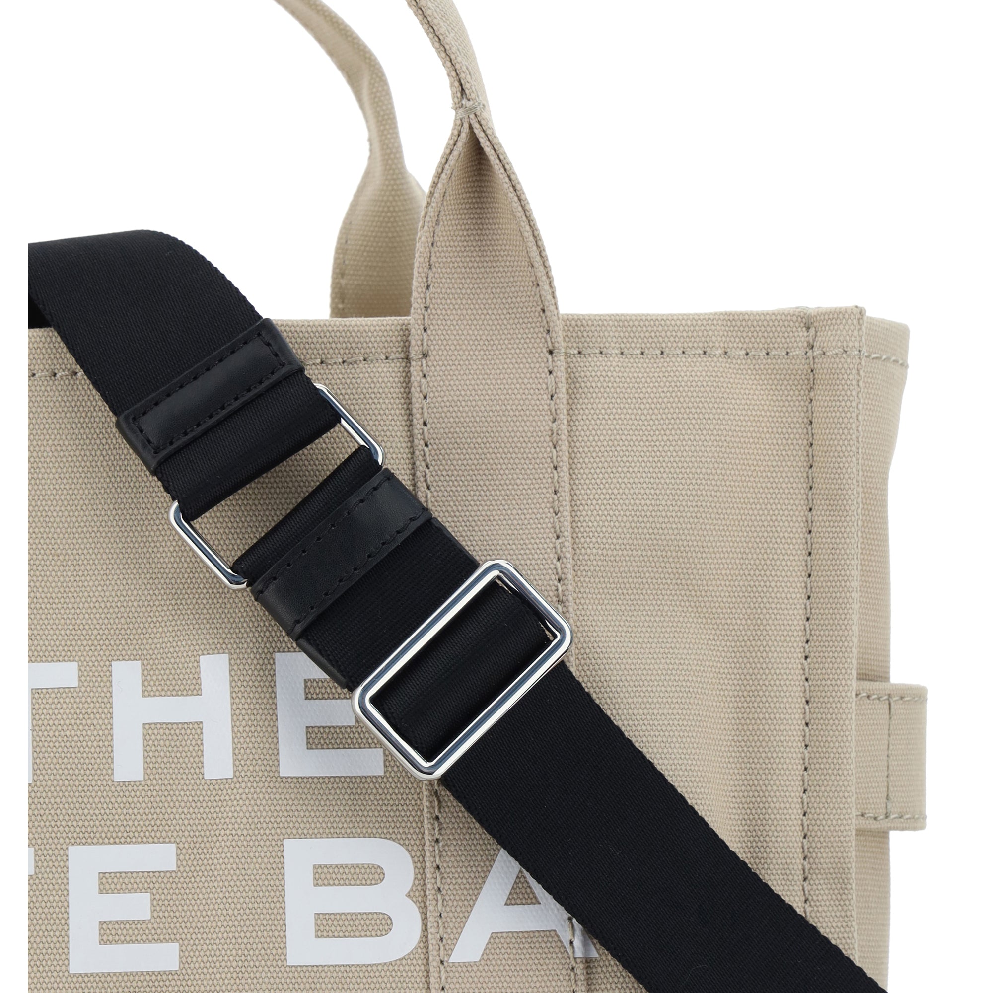 The Medium Tote Handbag