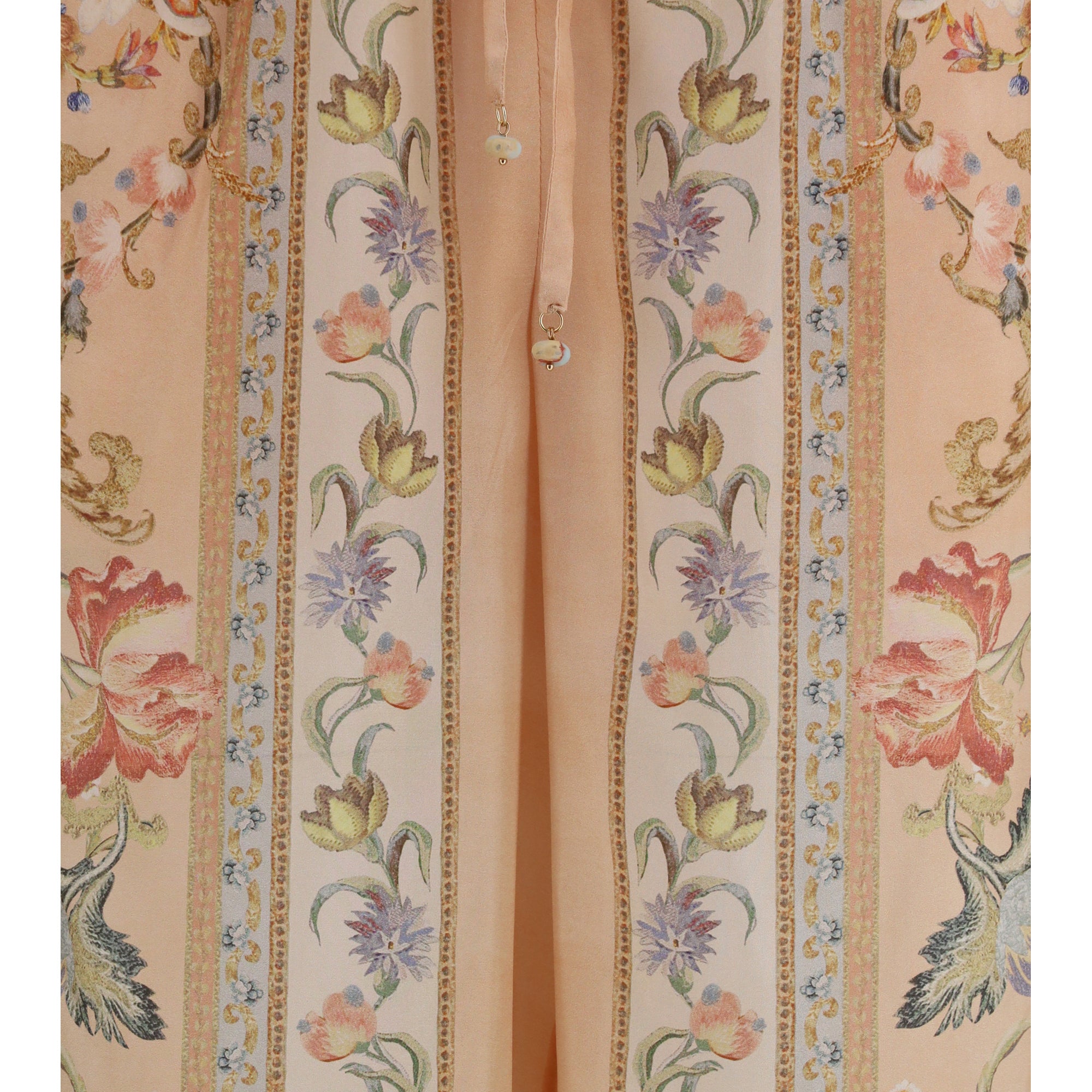 Roselight Pants