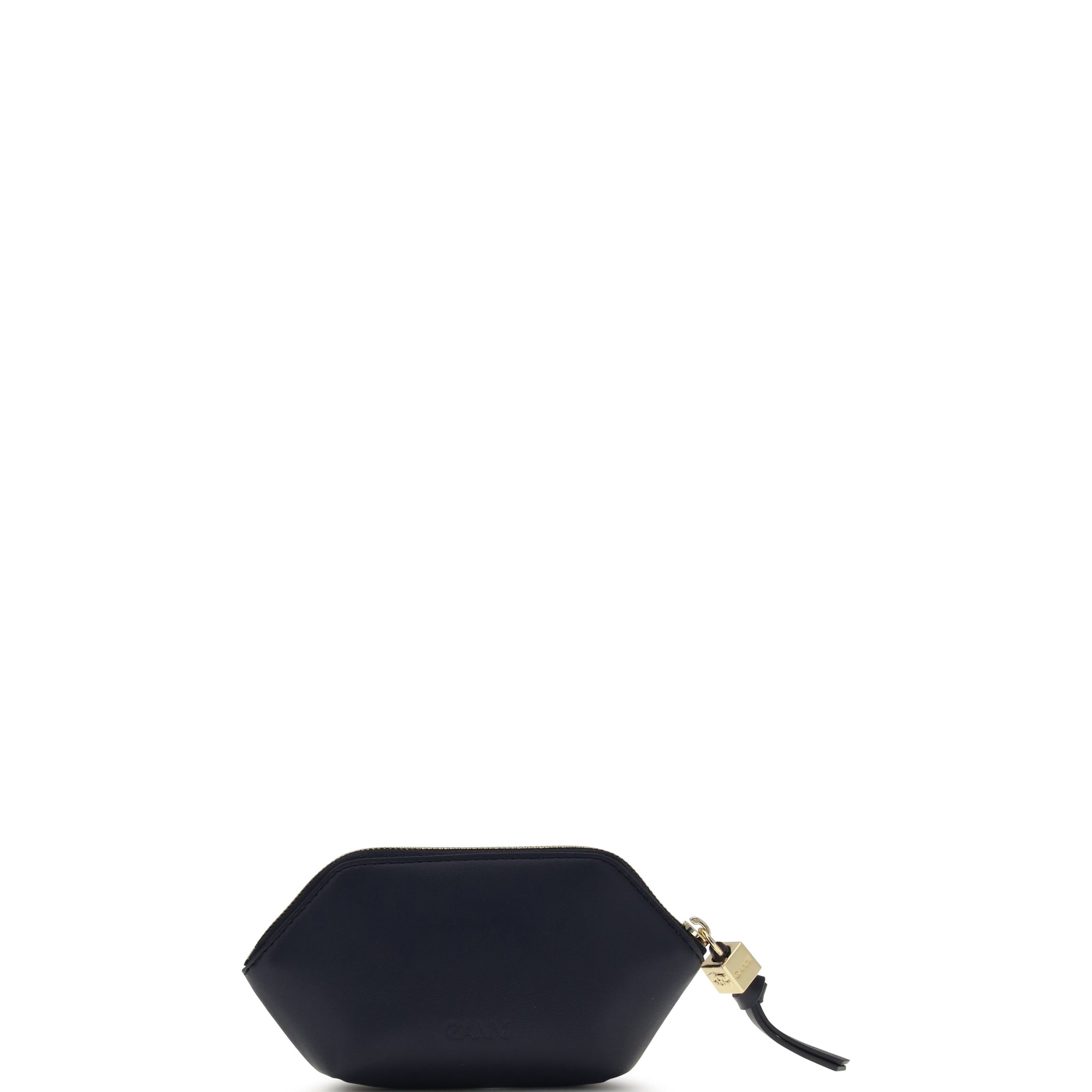 Bou Coin Purse