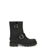 TPU Rain Boots