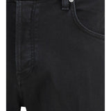 Pants Reggae in denim