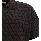 Toile Iconographe Polo Shirt