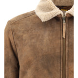 Gilbert Jacket
