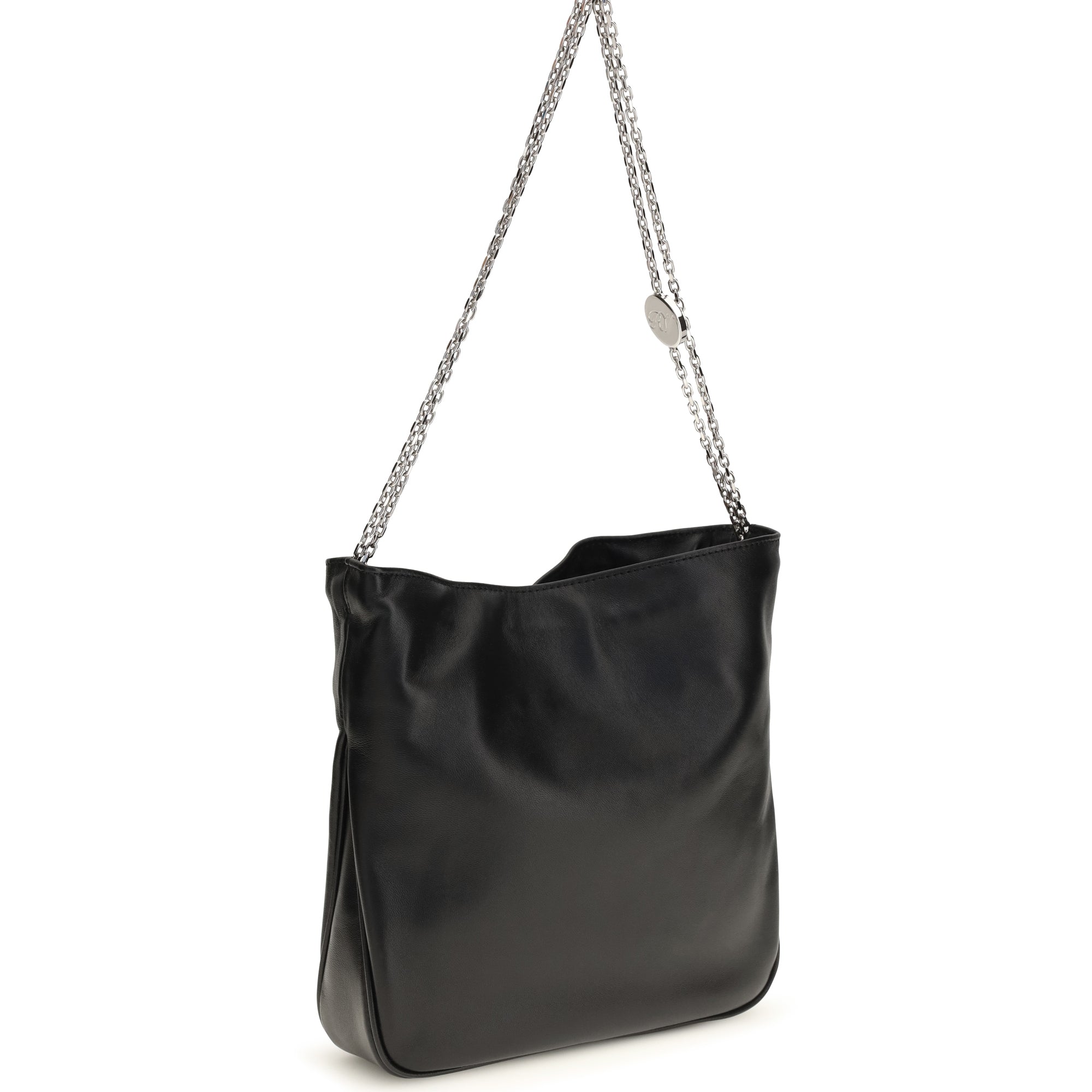 Pilgrim mini Handbag
