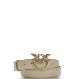 Love Berry Belt