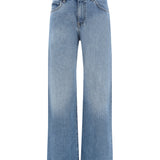 Eglitta Jeans