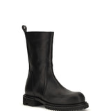 Creeper Gabe Boots