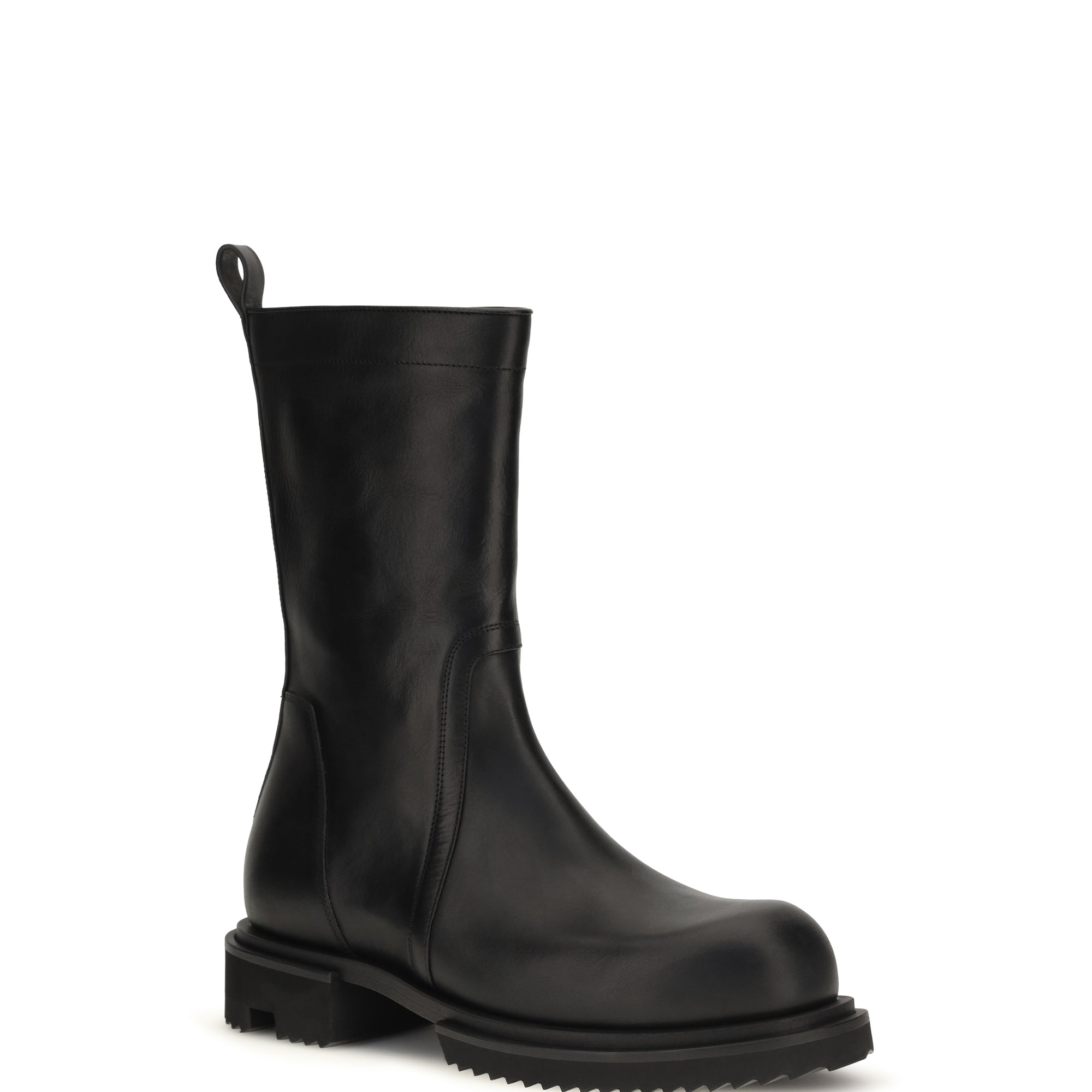 Creeper Gabe Boots