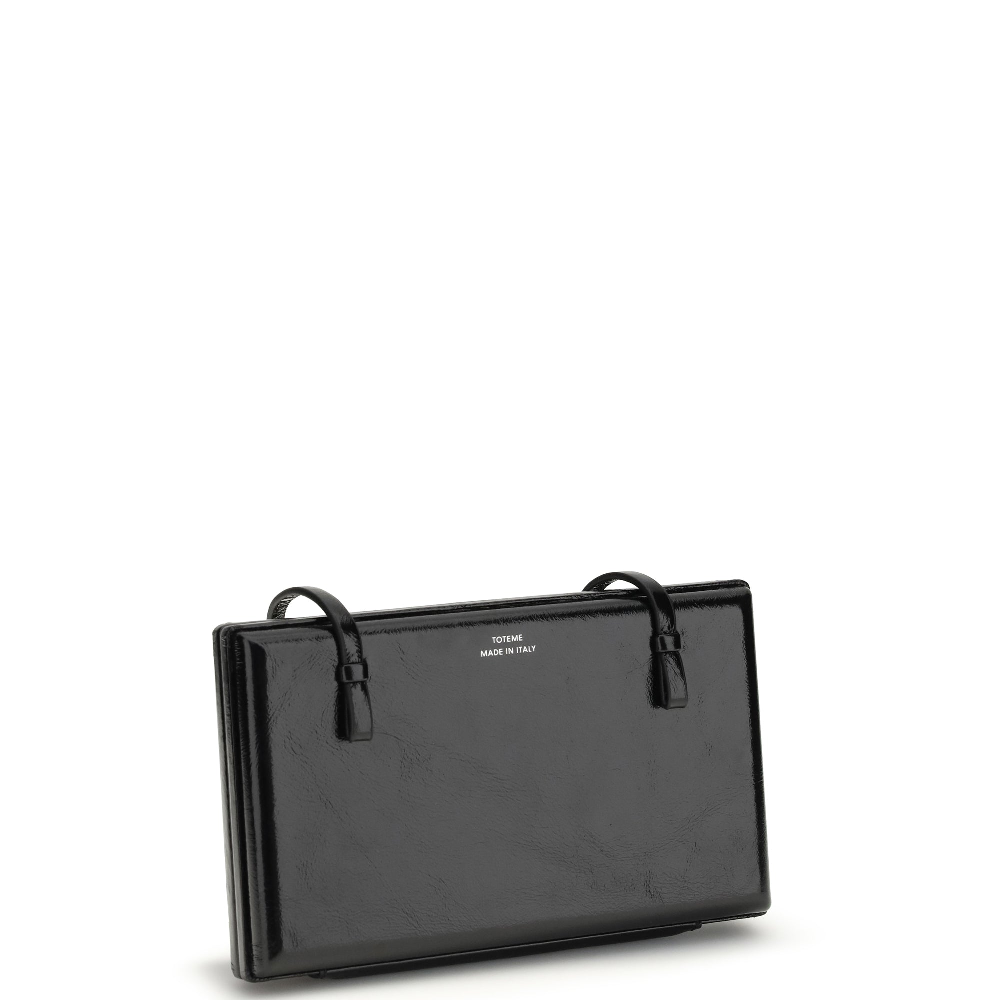 Naplack Cocktail Shoulder Bag