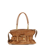 Anthem Bag in calfskin