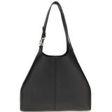 Large C-Easy Tote Bag