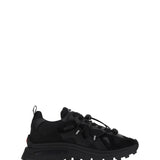 Run D2 Sneakers