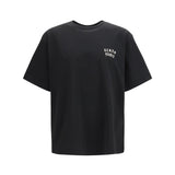 Boke Heart T-shirt