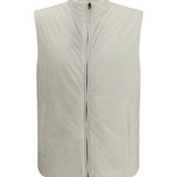 Sleeveless Vest