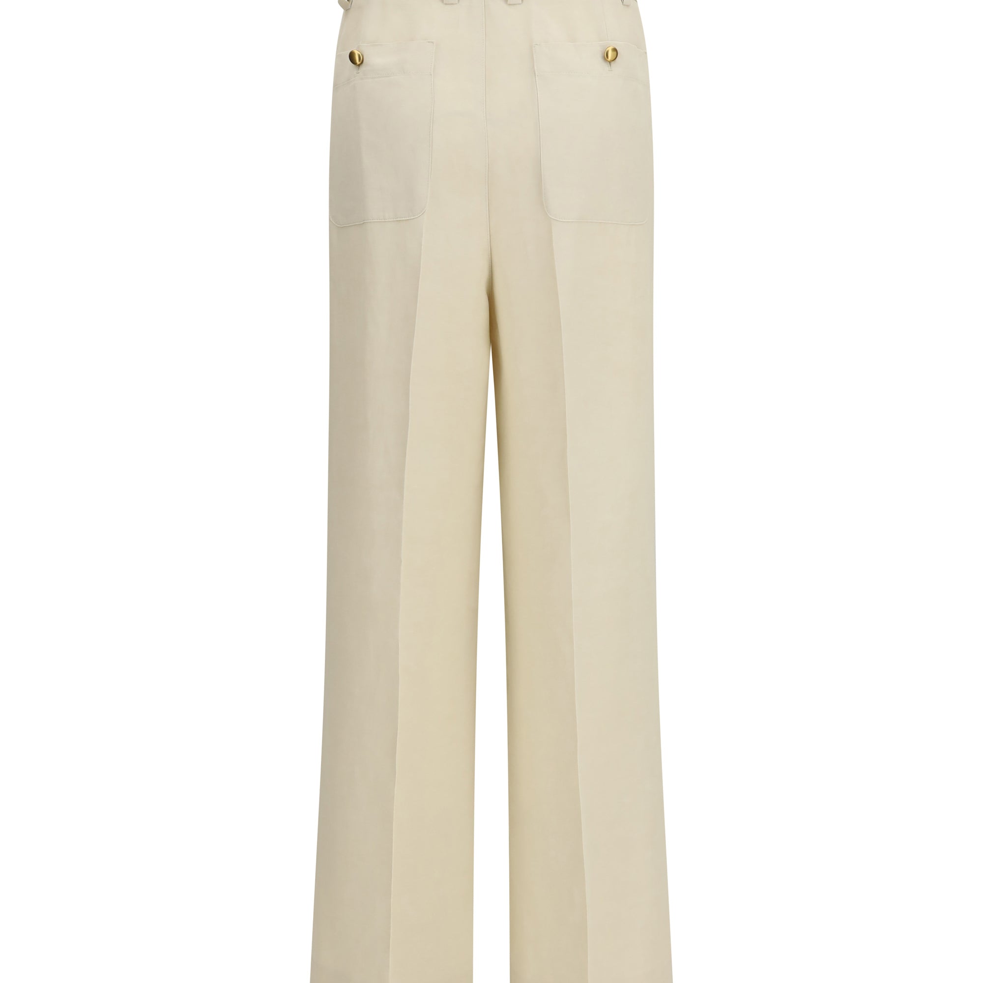 Raisa Pants