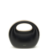 Rigid Handbag