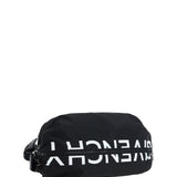 G-zip Backpack